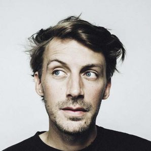 move-by-french-fanfan-et-le-dj-producteur-yuksek