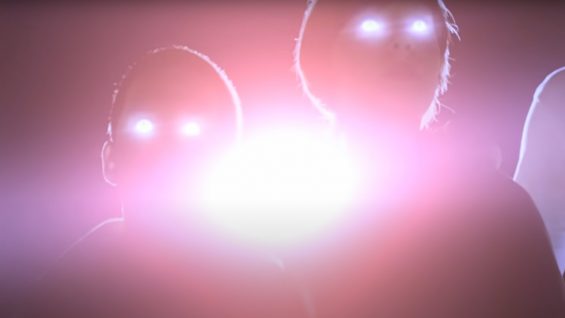 move-by-french-fanfan-clip-de-m83-midnight-city