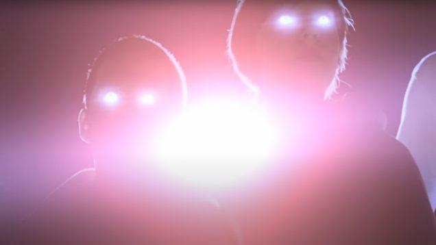 move-by-french-fanfan-clip-de-m83-midnight-city