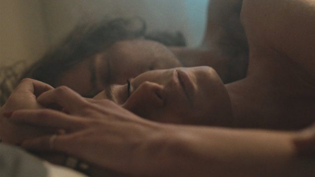 move-by-french-fanfan-clip-de-marie-flore-tout-ou-rien