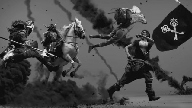 move-by-french-fanfan-clip-de-woodkid-iron