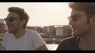 move-by-french-fanfan-clip-de-yuksek-et-juveniles-partyfine