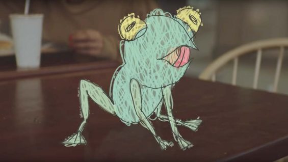 move-by-french-fanfan-clip-de-m83-do-it-try-it