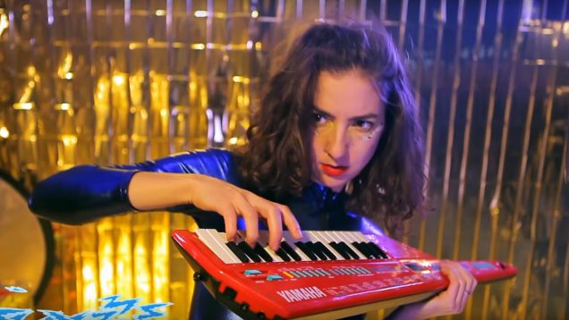 move-by-french-fanfan-clip-de-clea-vincent-electricite