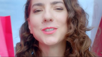 move-by-french-fanfan-clip-de-clea-vincent-sexe-d-un-garcon