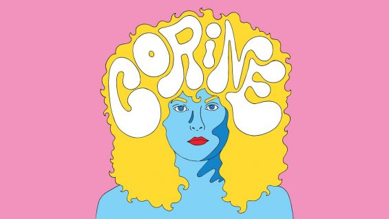 move-by-french-fanfan-clip-de-corine-coco-robot