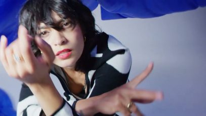 move-by-french-fanfan-clip-de-julia-jean-baptiste-music-hall