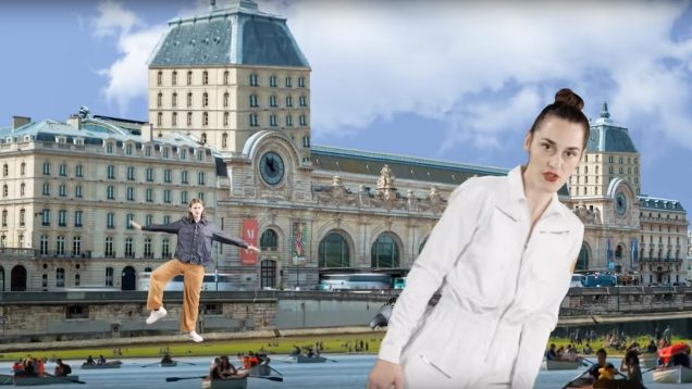 move-by-french-fanfan-clip-de-voyou-les-bruits-de-la-ville