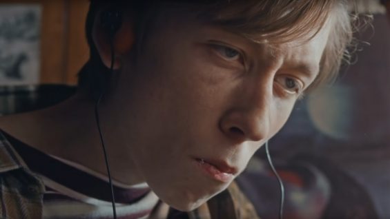 move-by-french-fanfan-clip-darius-feel-right