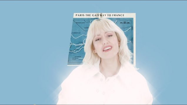 move-by-french-fanfan-clip-chanteuse-ehla-pas-d-ici