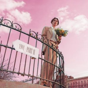 move-by-french-fanfan-et-le-chanteur-blowson