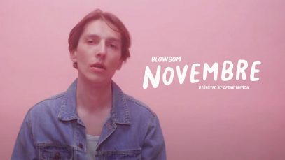 move-by-french-fanfan-clip-blowsom-november