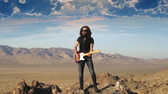 move-by-french-fanfan-clip-california-road-101-le-flow-de-michel