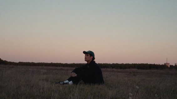 move-by-french-fanfan-clip-oscar-anton-lighthouse