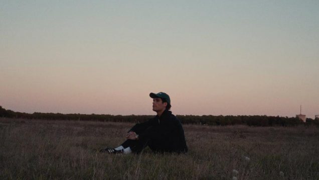 move-by-french-fanfan-clip-oscar-anton-lighthouse