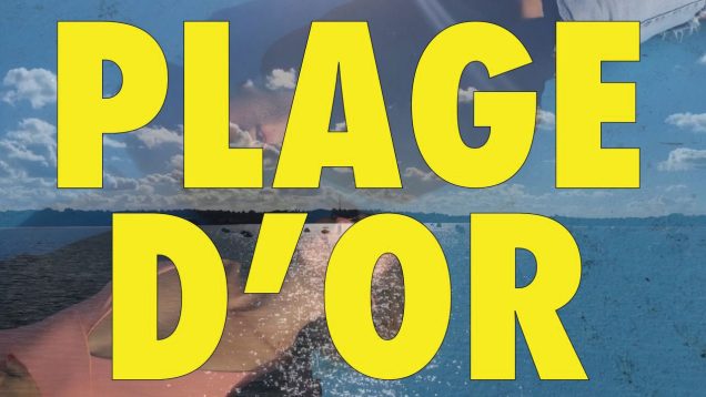 move-by-french-fanfan-clip-jean-tonique-plage-d-or