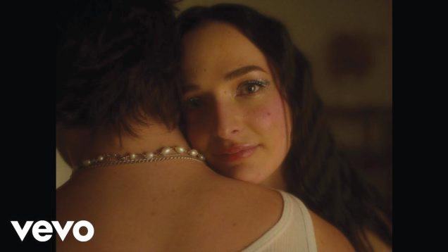 move-by-french-fanfan-clip-silly-boy-blue-the-crush