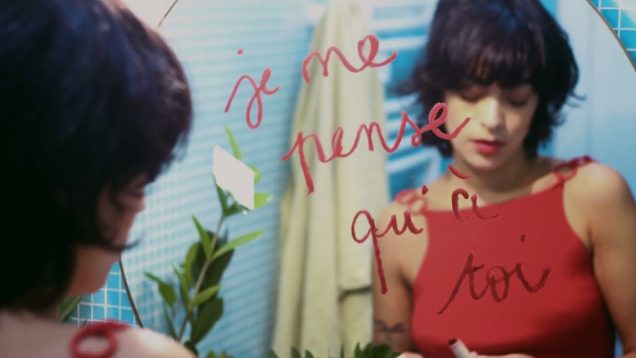 move-by-french-fanfan-clip-julia-jean-baptiste-empathie