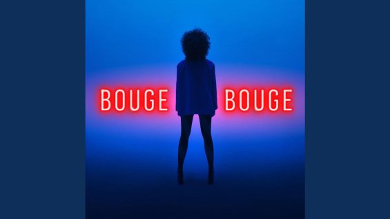 move-by-french-fanfan-corine-bouge-bouge